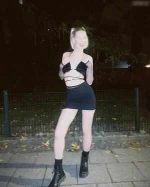 Lena Lischewski OnlyFans Leaked Free Thumbnail Picture - #TG3TCSUTcA