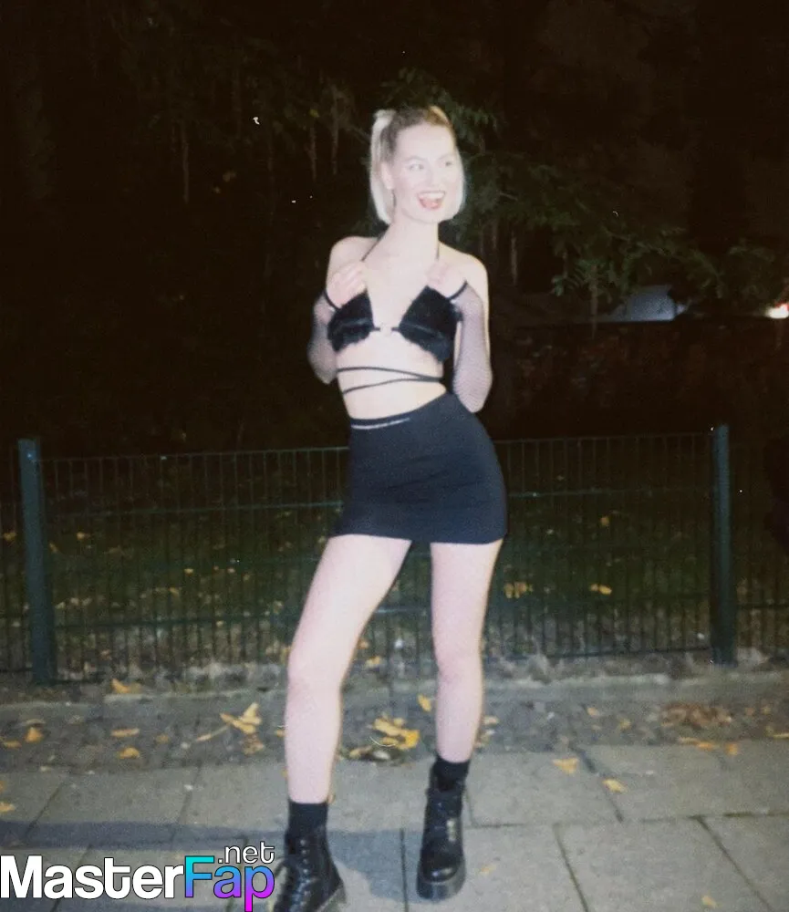 lena-lischewski