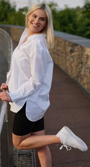 Lena Lischewski OnlyFans Leaked Free Thumbnail Picture - #VpUu5u2IZV