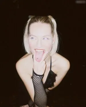 Lena Lischewski OnlyFans Leaked Free Thumbnail Picture - #WQmfXJlLei