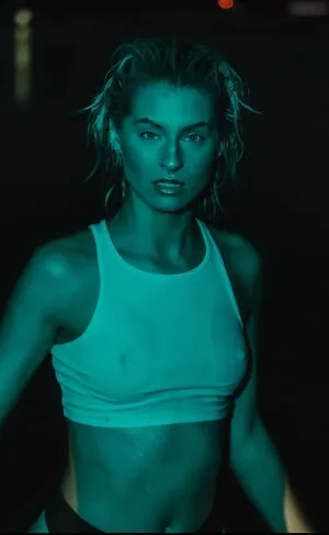 Lena Lischewski OnlyFans Leaked Free Thumbnail Picture - #Wm1y0CDzhf