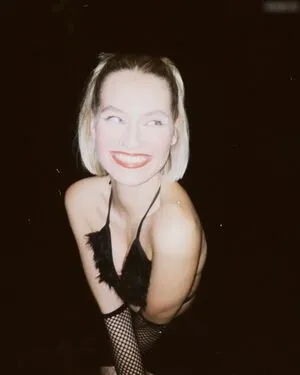 Lena Lischewski OnlyFans Leaked Free Thumbnail Picture - #XKHRKYgkB0