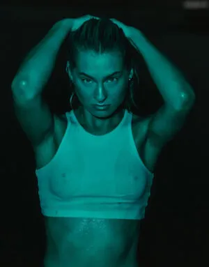 Lena Lischewski OnlyFans Leaked Free Thumbnail Picture - #aBiQsHqWqx