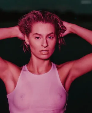 Lena Lischewski OnlyFans Leaked Free Thumbnail Picture - #d1B2vksaZY