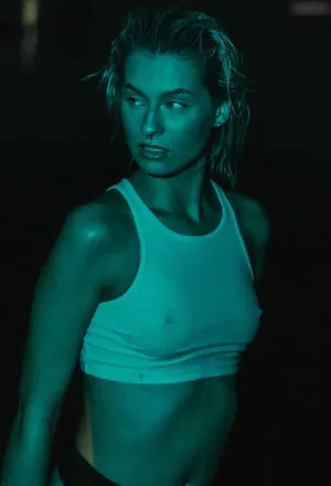 Lena Lischewski OnlyFans Leaked Free Thumbnail Picture - #gVu5nDFJUS