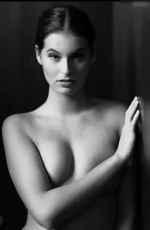 Lena Lischewski OnlyFans Leaked Free Thumbnail Picture - #rRJwwT3v53