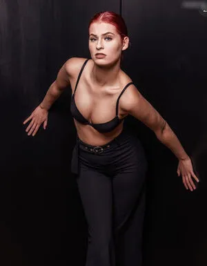 Lena Lischewski OnlyFans Leaked Free Thumbnail Picture - #uCDVGdy7Qt