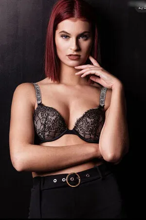 Lena Lischewski OnlyFans Leaked Free Thumbnail Picture - #vQlUIQtkOy