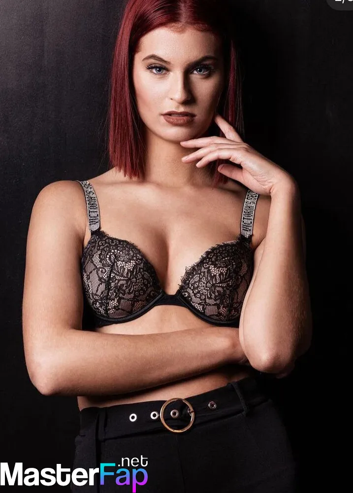 lena-lischewski