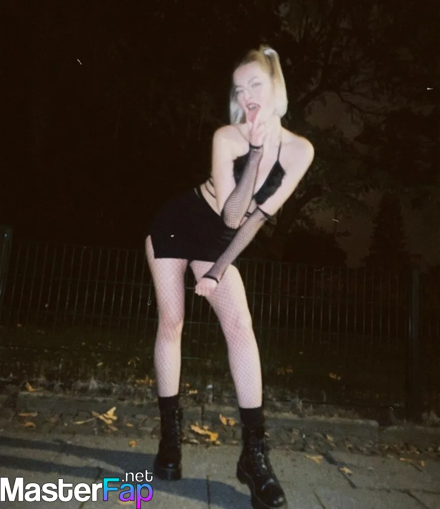 lena-lischewski