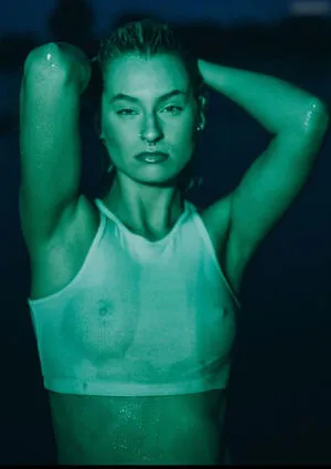 Lena Lischewski OnlyFans Leaked Free Thumbnail Picture - #zn1VKFHKAw