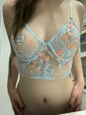 Lena Lixxx OnlyFans Leaked Free Thumbnail Picture - #3YywLeQ5dG