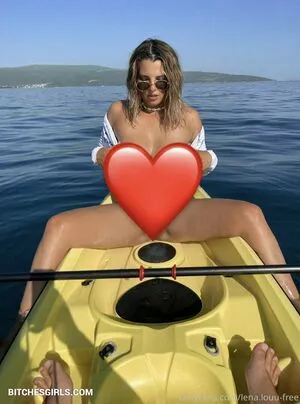 Lena Louu OnlyFans Leaked Free Thumbnail Picture - #Eyw4L2efFa
