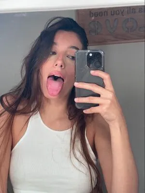 Lena Love OnlyFans Leaked Free Thumbnail Picture - #LpZrL6N4SB