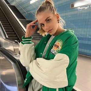 Lena Ludwig OnlyFans Leaked Free Thumbnail Picture - #oHS3ufK6Pl