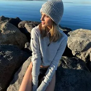 Lena Ludwig OnlyFans Leaked Free Thumbnail Picture - #yH307J5YPV