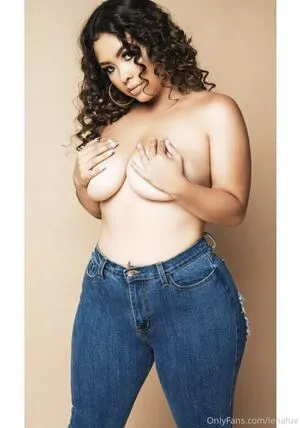 Lena Luv OnlyFans Leaked Free Thumbnail Picture - #yLoGe0xpku