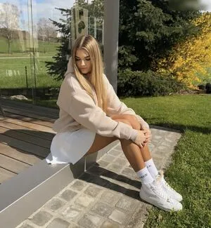 Lena Marie OnlyFans Leaked Free Thumbnail Picture - #0eKD3iSYgg