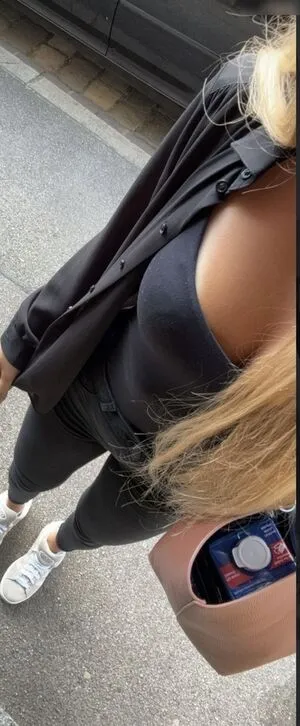 Lena Marie OnlyFans Leaked Free Thumbnail Picture - #4YZgNgFDlS