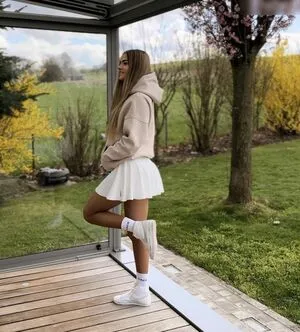 Lena Marie OnlyFans Leaked Free Thumbnail Picture - #YgagpjW5xp