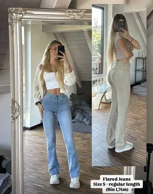 Lena Marie OnlyFans Leaked Free Thumbnail Picture - #fUpYhGyEJE