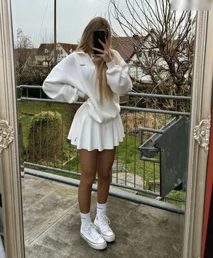 Lena Marie OnlyFans Leaked Free Thumbnail Picture - #geVdDc78YE