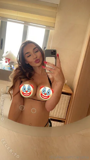 Lena Mary OnlyFans Leaked Free Thumbnail Picture - #eiMSwX4JHC