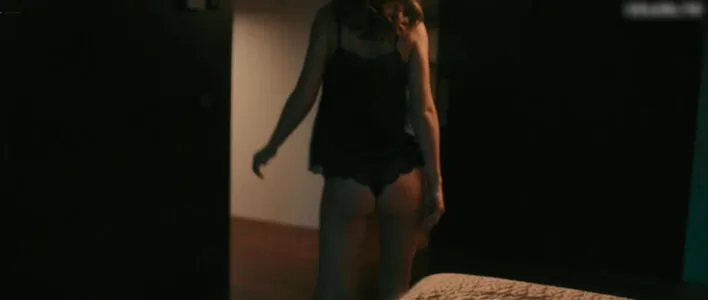 Lena Meckel OnlyFans Leaked Free Thumbnail Picture - #4BV4mFf7ao