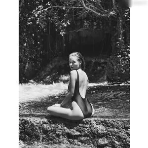 Lena Meckel OnlyFans Leaked Free Thumbnail Picture - #6c5L4KSB4L