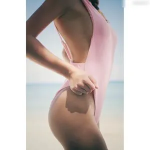 Lena Meckel OnlyFans Leaked Free Thumbnail Picture - #8yHCd3mcTM