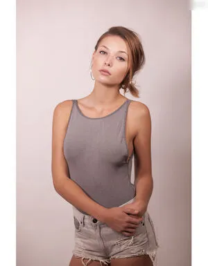 Lena Meckel OnlyFans Leaked Free Thumbnail Picture - #LvrAq9KxNu