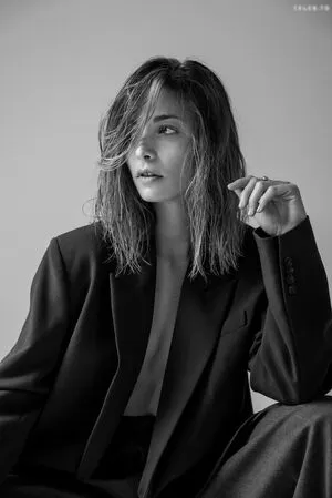 Lena Meckel OnlyFans Leaked Free Thumbnail Picture - #TVexmfaZOq