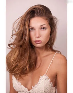 Lena Meckel OnlyFans Leaked Free Thumbnail Picture - #UMFMIXakq1