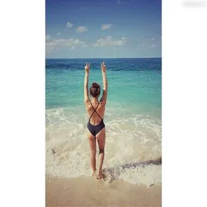 Lena Meckel OnlyFans Leaked Free Thumbnail Picture - #Uji3wqbzp8