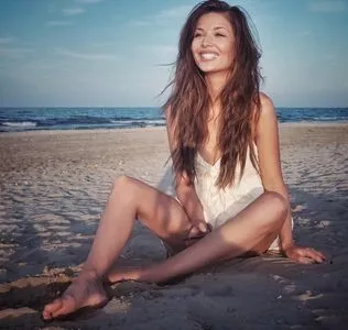 Lena Meckel OnlyFans Leaked Free Thumbnail Picture - #YpAPsNsxhY