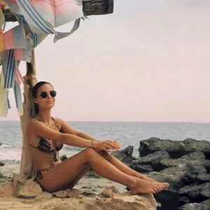 Lena Meckel OnlyFans Leaked Free Thumbnail Picture - #eolgsivVkQ