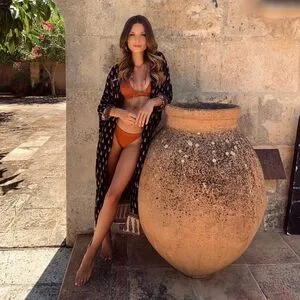 Lena Meckel OnlyFans Leaked Free Thumbnail Picture - #j4ru0QTZtr