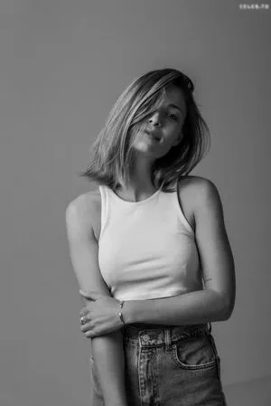 Lena Meckel OnlyFans Leaked Free Thumbnail Picture - #kuWh8khyz6