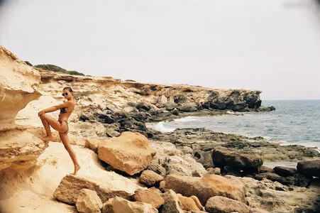 Lena Meckel OnlyFans Leaked Free Thumbnail Picture - #qNfSvKRpJH
