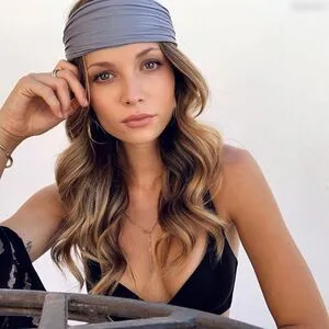 Lena Meckel OnlyFans Leaked Free Thumbnail Picture - #t5EOIdlbJf