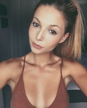 Lena Meckel OnlyFans Leaked Free Thumbnail Picture - #tWpj1y8Avx