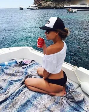 Lena Meckel OnlyFans Leaked Free Thumbnail Picture - #ztmEaCjaKM