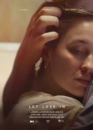 Lena Medar OnlyFans Leaked Free Thumbnail Picture - #SZWSqBNktC