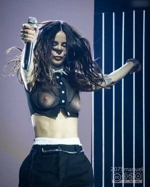Lena Meyer Landrut OnlyFans Leaked Free Thumbnail Picture - #5B1NxonAfs