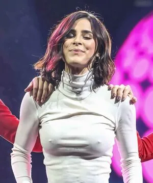 Lena Meyer Landrut OnlyFans Leaked Free Thumbnail Picture - #D2zKNRvKSU