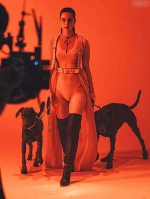 Lena Meyer Landrut OnlyFans Leaked Free Thumbnail Picture - #uc7G1rr8fy