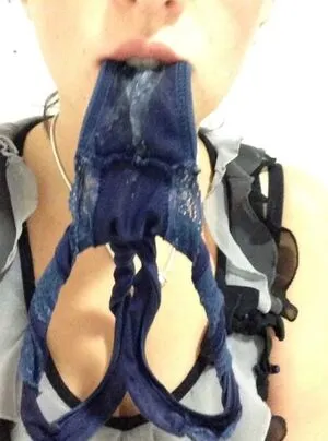 Lena Meyer Landrut OnlyFans Leaked Free Thumbnail Picture - #yeT8uzYebL