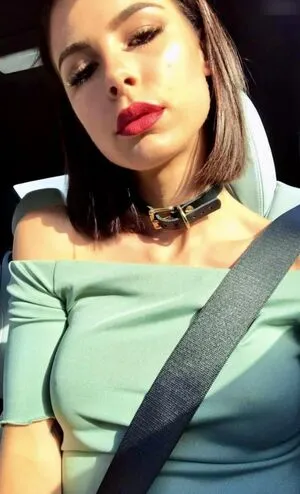 Lena Meyer Landrut OnlyFans Leaked Free Thumbnail Picture - #zix500PmLt