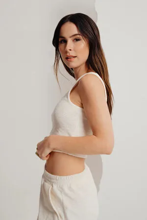 Lena Meyer Landrut OnlyFans Leaked Free Thumbnail Picture - #0Boj3bgRNP
