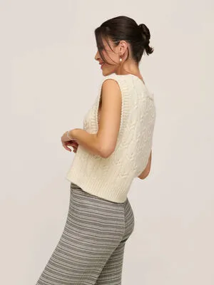 Lena Meyer Landrut OnlyFans Leaked Free Thumbnail Picture - #0SHum4ukIz